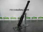 Stoßdämpfer Rechts Vorne 425170600 Mercedes-Benz CLASE BERLINA 600 SEL / S 600 V12 (140.057)