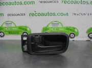 Türgriff Innen Links Vorne 6920630150B6 Toyota RAV 4 2.4 120KW