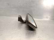 Sicherheitsgurt Links Hinten HSS10515R80389 Kia JOICE LS