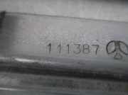 Fensterheber Rechts Vorne 111386 Citroën Jumpy (U64) Großraumlimousine 1.9D (XUD9A(D9B))