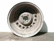 Tachoeinheit Kmh 9635408180 Peugeot 306 BERLINA 3/4/5 PUERTAS (S2) 1.6