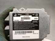 Scheibenwischerschalter 5354162 Saab 9-5 (YS3E) Limousine 3.0 TiD V6 24V (D308L)