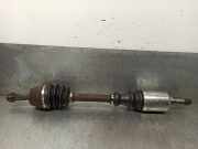 Antriebswelle Links Vorne 3272R5 Peugeot 205 CJ,CT,CTi (741B/20D) Cabrio 1.4 CJ (TU3A(K1D))