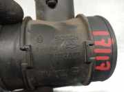 Türgriff Innen Rechts Hinten 7700303592 Nissan Kubistar (F10/F11) Van 1.5 dCi 65 (K9K-704)