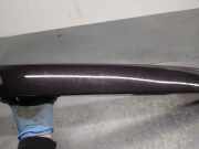 Handgriff Kofferraum 873112B000 Hyundai Santa Fe II (CM) SUV 2.2 CRDi 16V 4x2 (D4EB)