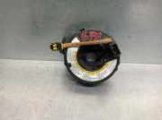 Airbag Schleifring 3748073H20 SUZUKI SWIFT BERLINA (MZ) 1.3 16V CAT