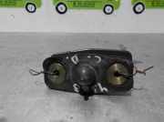 Scharniere CORREDERA Renault II PHASE 2 CAJA CERRADA 2.5 Diesel