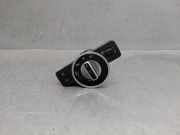 Lichtschalter A2049058002 Mercedes-Benz CLASE GLK (W204) GLK 2.1 CDI CAT