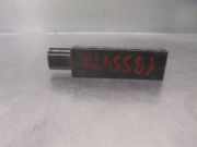 Antenne 5Q0962131 Seat ST (5F8) 2.0 TDI