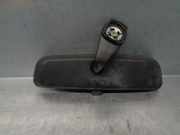 Innenspiegel 851014A100 Hyundai Accent Limousine 1.5 CRDi VGT 16V (D4FA)