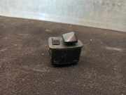 Tankschwimmer 7L8919679E Porsche Cayenne II (92A) SUV 3.0 D V6 24V (M05.9E)