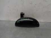 Türgriff Außen Rechts Vorne 9101AG Citroën C1 Schrägheck 1.4 HDI (DV4TD(8HT))