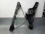 Fensterheber Rechts Vorne 9828130680 Peugeot 2008 (UD/UK/UR/US/UX) Großraumlimousine 1.5 BlueHDi 110 (YHS)