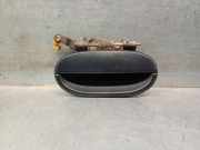 Klimakondensator 2557700 Opel Vectra A (88/89) Schrägheck 5-drs 2.0 i (C20NE)