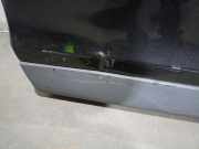 Zierleiste 39222097 Opel Corsa F (UB/UH/UP) Schrägheck 5-drs 1.2 Turbo 12V 100 (F12XHL(EB2ADTD))