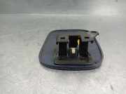 Türgriff Außen Links Hinten 8V0839885 Audi A3 Limousine (8VS/8VM) Limousine 1.6 TDI Ultra 16V (CXXB)