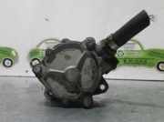 Vakuumpumpe 96111056 Fiat Marea (185AX) Limousine 1.9 Tds 100 ELX (182.A.7000)