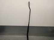 Relais 05897600 Mercedes-Benz E (C124) Coupé 2.0 E-200 16V (M111.940)