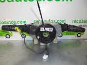 Lichtschalter 25560BN864 Nissan ALMERA (N16/E) 2.2 dCi Diesel CAT