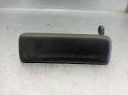 Türgriff Außen Links Vorne 85ABA22401AA Ford ESCORT CABRIO XR3i