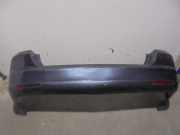 Stoßstange Hinten GRISOSCURO SsangYong Rexton SUV 2.7 Xdi RX270 XVT 16V (OM665.935)