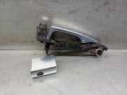 Türgriff Außen Links Vorne 9101EF Citroën C8 (EA/EB) Großraumlimousine 2.0 HDi 16V (DW10ATED4(RHT))