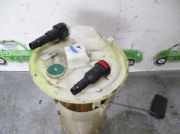 Tankschwimmer 8206288800 Renault MEGANE II BERLINA 5P 1.9 dCi Diesel