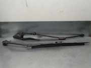 Motorsteuergerät 28FM0231 Renault I COUPE FASE 2 (DA..) 1.9 dCi Diesel CAT