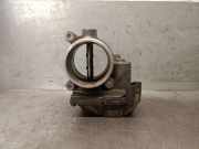 Drosselklappe 076128063A Volkswagen Crafter Bus 2.5 TDI 30/32/35 (BJL) BJL