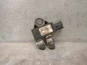 Drucksensor 9662143180 Peugeot SW II (LC_, LJ_, LR_, LX_, L4_) 2.0 BlueHDi 150