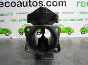 Schlauch A6540980083 Mercedes-Benz E (W213) Limousine E-220d 2.0 Turbo 16V (OM654.920)