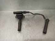 Antriebswelle Rechts Vorne 5017653AA Chrysler Sebring (JR) Limousine 2.0 16V (ECC)