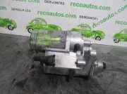 Anlasser 1280001131 Rover 400 (XW) Limousine 418 GSD TD (XUD7TE(A8A))