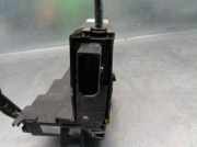 Kühlerventilator 90265781 Opel Vectra A (88/89) Schrägheck 5-drs 2.0 i (C20NE)