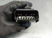 Gürtelschnalle Rechts Vorne 878170648R Dacia Sandero III Schrägheck 1.0 TCe 90 12V (H4D-470(H4D-E4))