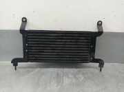 Kraftstoffkühler DIESEL DIESEL 964914368B Citroën C4 Grand Picasso (UA) Großraumlimousine 1.6 HDiF 16V 110 (DV6C(9HR))