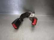 Motorhaube 5492379 Mercedes-Benz MB SERIE:100 D CAJA ABIERTA (W631) *