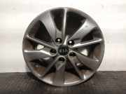Felge 52910D4150 Kia Optima (JFA) Limousine 1.7 CRDi 16V (D4FD-L)