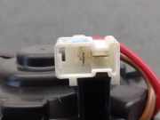 Heckschloss 812303K001 Hyundai Sonata Limousine 2.0 CRDI VGT 16V (D4EA)