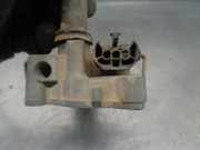 Scheibenwischermotor Hinten AMR3676 Land + Range Rover LAND ROVER (LD) 2.5 Td5