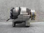 Glühkerze - RF5C209A0 Mazda 6 (GG12/82) Limousine 2.0 CiDT HP 16V (RF5C)