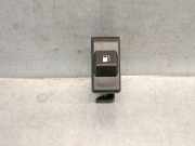 Tankklappe - - GHP956860A Mazda CX-5 II (KF) SUV 2.0 SkyActiv-G 165 16V 2WD (PE)