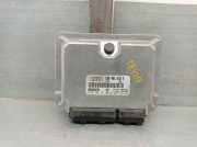 Türfänger 197752 Opel FURGÓN/Kombi (07.2006 =>) 2.0 16V CDTI