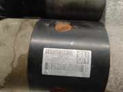 Kraftstoff-Injector LCR6735203D Citroën CITROËN 1.6