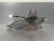 Rücksitzbank 52207444851 BMW X6 (G06) SUV xDrive 40d Mild Hybrid 3.0 24V (B57-D30B)