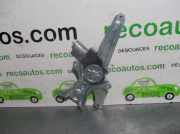 Fensterheber Rechts Hinten 8353061M00 Suzuki Vitara (LY/MY) SUV 1.6 16V DDiS AllGrip (D16AA)