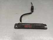 Antenne 954203K200 Hyundai iX55 SUV 3.0 CRDI V6 24V (D6EA)