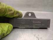 Handgriff Kofferraum 96543070 Daewoo / Chevrolet Kalos (SF48) Schrägheck 1.2 (B12S1)