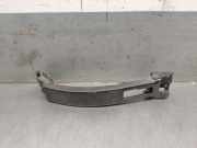 Klima Pumpe 3M5H19D629HC Ford Focus C-Max Großraumlimousine 2.0 TDCi 16V (G6DA)