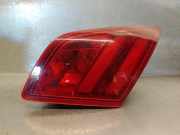 Gürtelschnalle Rechts Vorne 33005375 Fiat Punto II (188) Schrägheck 1.2 16V (188.A.5000)